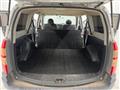 2004 Toyota Succeed Van