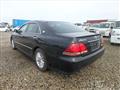 2007 Toyota Crown