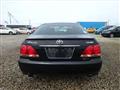 2007 Toyota Crown