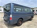 2010 Nissan Caravan Van
