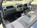 2010 Nissan Caravan Van
