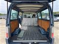 2010 Nissan Caravan Van