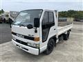 1991 Isuzu Elf