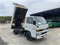 1991 Isuzu Elf