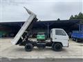 1991 Isuzu Elf