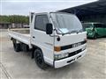 1991 Isuzu Elf