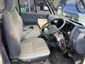 1991 Isuzu Elf