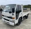 1991 Isuzu Elf