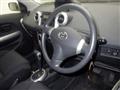 2004 Toyota IST