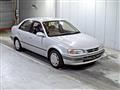 1997 Toyota Corolla Sedan