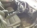 2016 Toyota Auris