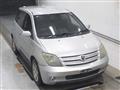 2002 Toyota IST