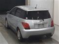 2002 Toyota IST