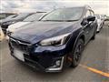2018 Subaru IMPREZA_XV