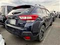 2018 Subaru IMPREZA_XV