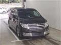 2010 Nissan Elgrand