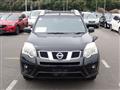 2011 Nissan X-Trail