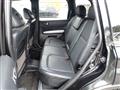 2011 Nissan X-Trail