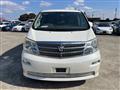 2003 Toyota Alphard