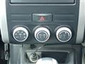 2010 Nissan X-Trail