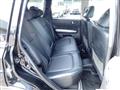 2010 Nissan X-Trail