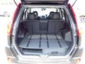 2010 Nissan X-Trail