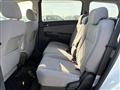 2009 Toyota Wish