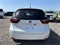 2023 Honda Fit