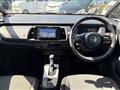 2023 Honda Fit