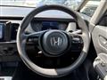 2023 Honda Fit