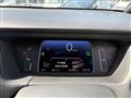 2023 Honda Fit