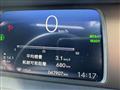 2023 Honda Fit