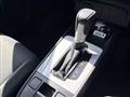 2023 Honda Fit