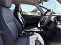 2023 Honda Fit