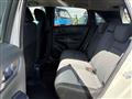 2023 Honda Fit