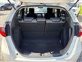2023 Honda Fit