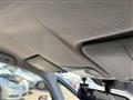 2023 Honda Fit
