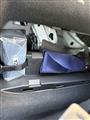 2023 Honda Fit