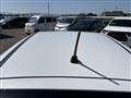 2023 Honda Fit
