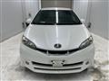 2010 Toyota Wish