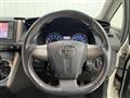2010 Toyota Wish