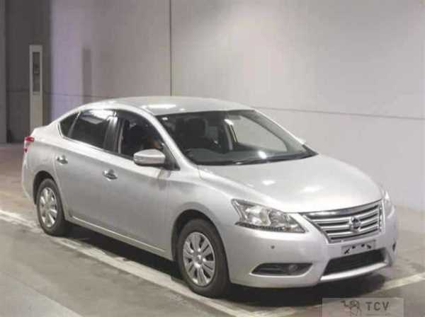 2013 Nissan Nissan Others
