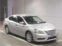 2013 Nissan Nissan Others