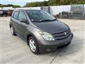 2005 Toyota IST