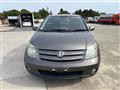 2005 Toyota IST