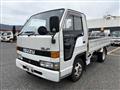 1993 Isuzu Elf
