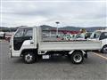 1993 Isuzu Elf