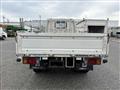 1993 Isuzu Elf
