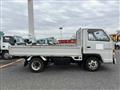 1993 Isuzu Elf