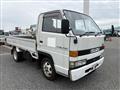 1993 Isuzu Elf